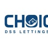 Photograph of Choice DSS Lettings Ltd