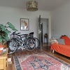 Photo 7: Living room