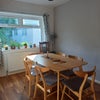Photo 8: Dining room 