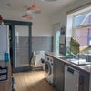 Photo 9: Kitchen
