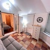 Photo 1: Bedroom 1 - Fully furnished
