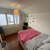 Photo 2: Room 1 