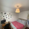 Photo 3: Room 1