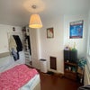 Photo 4: Room 1