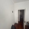 Photo 6: Room 2