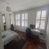 Photo 5: Room 2
