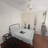 Photo 7: Room 2