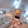 Photo 2: Bedroom 1 - Fully furnished