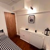 Photo 3: Bedroom 1 - Fully furnished