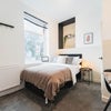 Photo 9: Room 2 