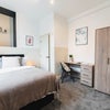 Photo 8: Room 2 