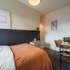 Photo 2: Room 5