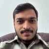 Photograph of Khushal 