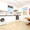 Photo 4: Kitchen Diner