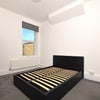 Photo 5: Bedroom