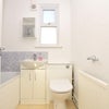 Photo 6: Bathroom