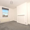 Photo 7: Bedroom