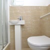 Photo 8: Shower Room