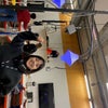 Charlotte\'s picture