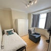Photo 2: Full room