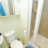 Photo 3: Room 1- £700