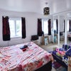 Photo 2: Room 1- £700