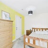 Photo 4: Room 4- £550