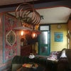 Photo 6: Lounge