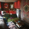 Photo 5: Kitchen viewed from the Lounge