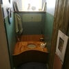 Photo 9: The little room