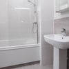 Photo 4: Bathroom
