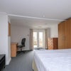 Photo 8: Bedroom 1