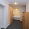 Photo 9: Bedroom 2