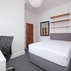 Photo 10: Bedroom 3