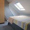 Photo 3: Bedroom 4