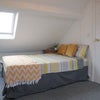 Photo 2: Bedroom 4