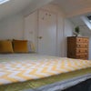 Photo 4: Bedroom 4