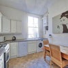 Photo 5: Kitchen/Diner