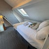 Photo 6: Bedroom 4