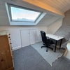 Photo 7: Bedroom 4