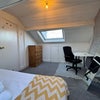 Photo 8: Bedroom 4