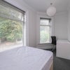 Photo 13: Bedroom 6