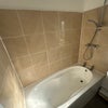 Photo 5: Bathroom 