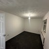 Photo 2: Room 1