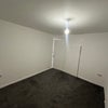 Photo 3: Room2