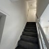 Photo 7: Stairs 