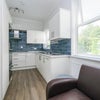 Photo 2: kitchen