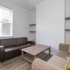 Photo 5: lounge area