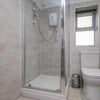 Photo 7: shower room