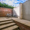 Photo 8: patio